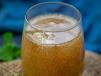 Jeera Soda