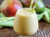 Mango Lassi