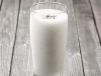 salted lassi