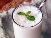 Butter Milk