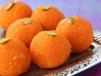 Motichoor Laddu