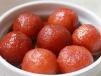 Gulab Jamun 1 piece
