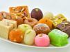 Mix Sweet Per Kg