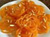 Jalebi