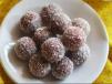 Dry Gulab Jamun Mawa 1 kilo