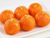 Motichoor Laddu 1 kilo