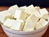 Fresh Paneer