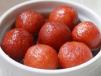 Gulab Jamun