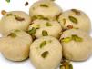 Mawa Peda