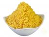 Sev
