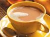 Honey Coffee