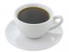 Black Coffee