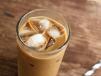 Cold Coffee