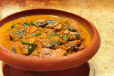 Thalasery Chatti Curry