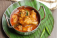 Travancore Chicken (10 Pcs)