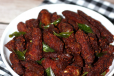 Beef Dry Fry Large