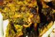 Kanthari Chilli Charcoal