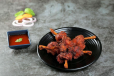 Chicken Lollipop 8 Pcs