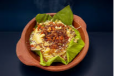 Pall Porotta Chicken