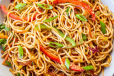 Veg Noodles