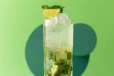Chikku Mojito
