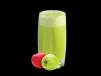 Apple Juice