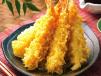 Tempura