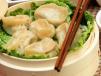 Chicken Dim Sum