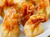Thai Fried Wantons