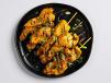 Chicken Satay