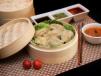 Saefood Dim Sum