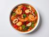 Tom Yum Talay Soup