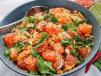 Thai Pomelo Salad