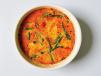 Chicken Red Curry