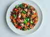 Chicken Black Bean Sauce Curry