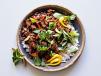 Chicken Sweet Basil Curry