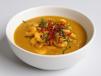 Prawn Panang Curry