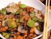 Prawn Black Pepper Sauce Curry