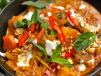Beef Panang Curry