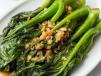 Thai Broccoli Curry