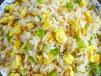 Egg Rice