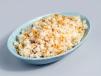 Garlic Rice