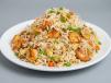Mix Rice