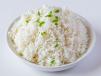 Steam Rice