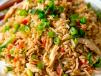 Chicken Rice