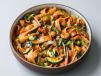 Pad Kee Mao