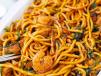 Mee Goreng