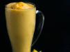 Mango Shake