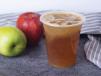 Apple Juice