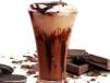 Oreo Frappe